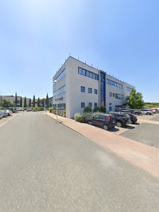 Immagine A mano libera Nails 3