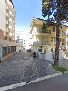 Immagine Perle Di Bellezza S.n.c. Di Pedone Sabrina E C. 1