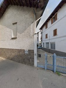 Immagine Centro Estetico Adorable Antiaging 1