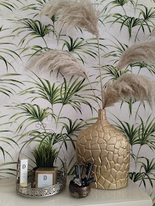 Immagine Estetica New Fashion - Beauty Center Di Pisani Elena 1