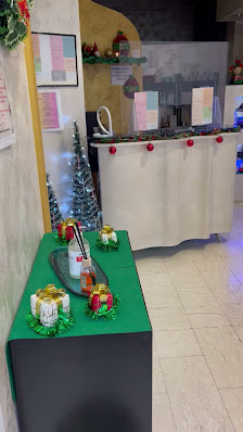 Immagine L' elisir della bellezza Di Delvecchio Tatiana 3