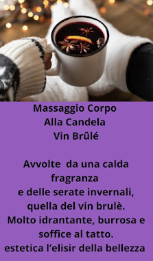 Immagine L' elisir della bellezza Di Delvecchio Tatiana 4