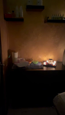 Immagine L' elisir della bellezza Di Delvecchio Tatiana 5