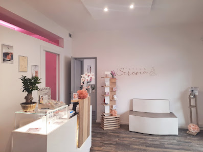 Immagine Estetica Serena 1