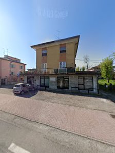 Immagine Estetica Serena 3