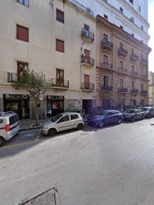 Immagine Centro Estetico Diana 3