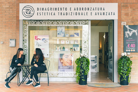 Immagine Angolo Della Bellezza snc 1