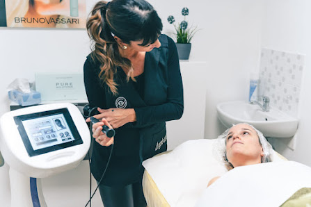 Immagine Angolo Della Bellezza snc 3