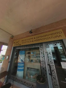 Immagine Angolo Della Bellezza snc 4