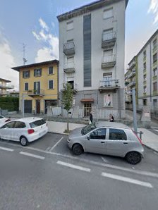 Immagine L'Arte Estetica Di Dall'Ora Loredana 1