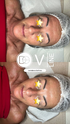 Immagine L'Arte Estetica Di Dall'Ora Loredana 2