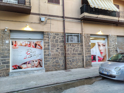 Immagine Elisir di Bellezza di Barbara Piras 2