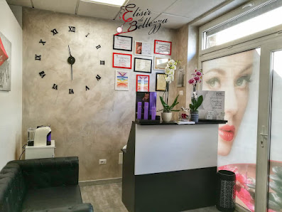 Immagine Elisir di Bellezza di Barbara Piras 3