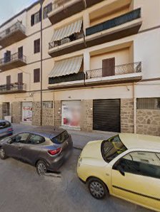 Immagine Elisir di Bellezza di Barbara Piras 5