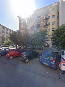 Immagine Studio nuova immagine di Rocchi Letizia 2