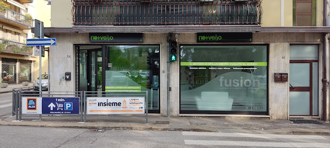 Immagine Nomasvello Vicenza1 2