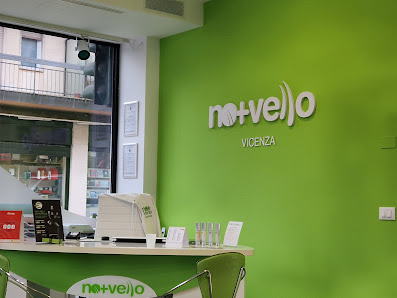 Immagine Nomasvello Vicenza1 3