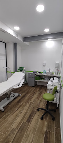 Immagine Nomasvello Vicenza1 4