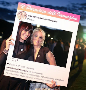 Immagine Il Paradiso dell'Immagine 1