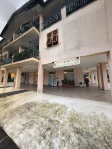 Immagine Il Paradiso dell'Immagine 3