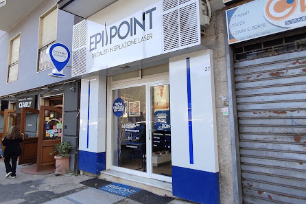 Immagine EPIL POINT - Specialisti in Epilazione Laser 2