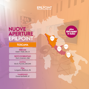 Immagine EPIL POINT - Specialisti in Epilazione Laser 5
