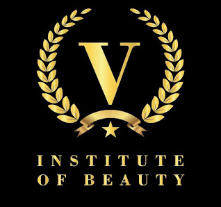 Immagine Institute of beauty Verdiana 2