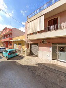 Immagine Institute of beauty Verdiana 3