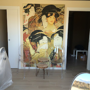 Immagine Gabriella Milano 1