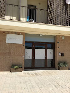 Immagine Gabriella Milano 2