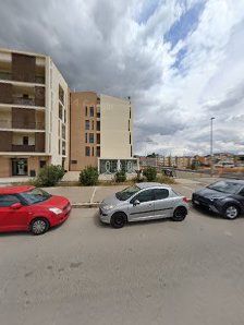 Immagine Gabriella Milano 3