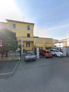 Immagine Istituto Stella 2