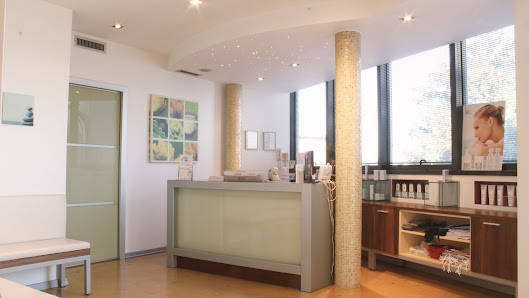 Immagine City Beauty 1