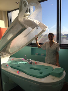 Immagine City Beauty 2