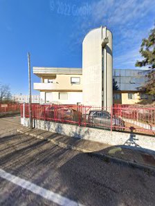 Immagine City Beauty 3