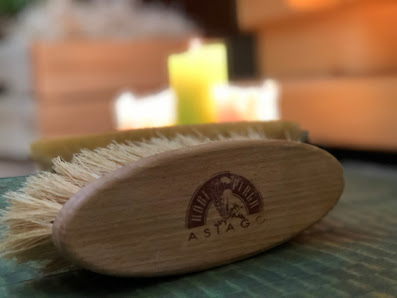 Immagine Studio CEM - Centro Benessere 1