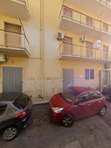 Immagine Giaconelli Elena 2