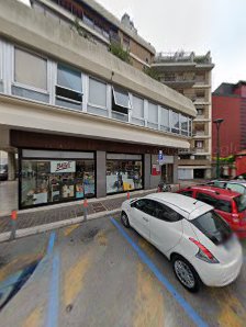 Immagine Centro Estetico Solo Me 3