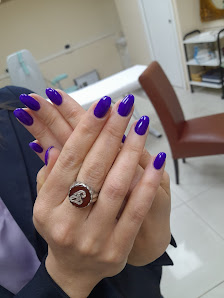 Immagine Centro estetico di Manuela Zito 1