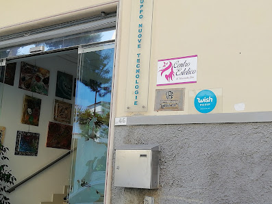 Immagine Centro estetico di Manuela Zito 2