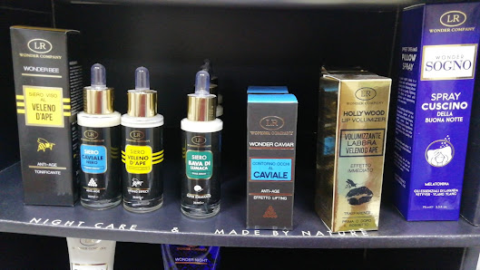 Immagine Centro estetico di Manuela Zito 3