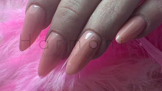 Immagine Harmonia - La Boutique Estetica & Solarium - Treviso 1