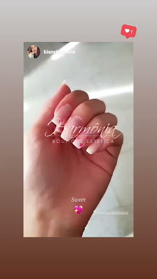 Immagine Harmonia - La Boutique Estetica & Solarium - Treviso 3