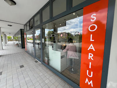 Immagine Harmonia - La Boutique Estetica & Solarium - Treviso 4