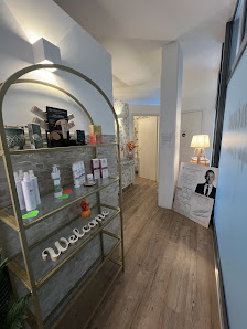 Immagine Harmonia - La Boutique Estetica & Solarium - Treviso 5