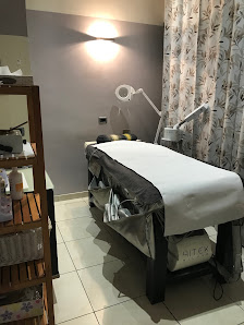 Immagine Hanima Pure Ponte Sesto 1