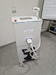 Immagine Hanima Pure Ponte Sesto 3