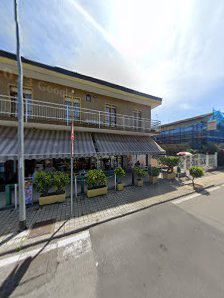 Immagine Hanima Pure Ponte Sesto 4