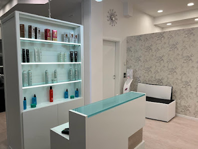 Immagine New Look TEOLATO SABRINA 1