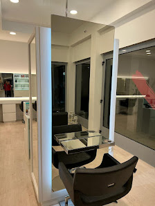 Immagine New Look TEOLATO SABRINA 2